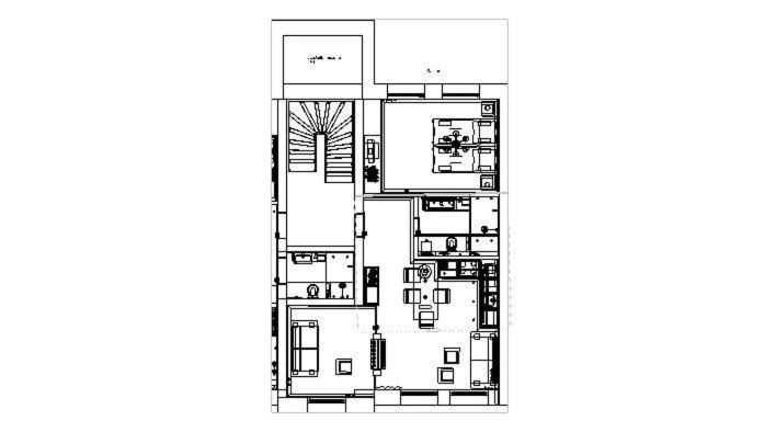Villa Vie 3 Norderney Exterior photo